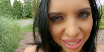 78cfb3f07b8c43a8acdbb920bc1d23cd.mp4