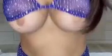 babyjey V11