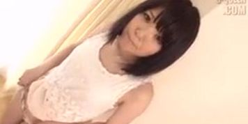 g-queen 0580981