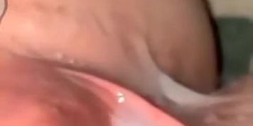 WhatsApp Video 2022-10-17 at 02.39.25.mp4