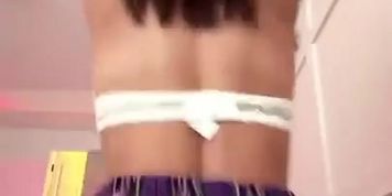 Natalie Roush September 2026 Livestream Leaked