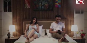 Ek Raat Web Series 18