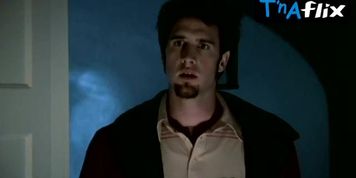 Jen Taylor Breasts,  Butt Scene  in Inheritance