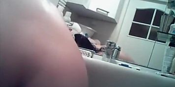 Hidden Spy Spy Cams Movie Just For You