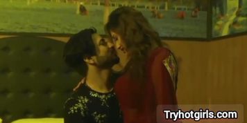 Boyfriend Cheat Gf (2022) Niflix &ndash; Hindi Hot Short Film