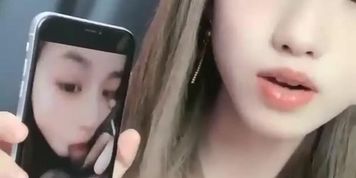 ?????????????????????????????????????????????? (2)(2)