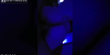 KD Bunny OF fan sex 2