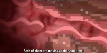 hentai_taimanin_asagi_