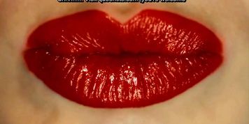 My Wife Latina Hot Friend (Shoud L Screw Her?) (Havana Bleu)
