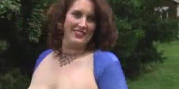 pawg mature 5 (Dusty Rose)