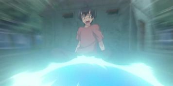 Hentai: Tentacle and Witches Episode 3 720p [English subtitles]