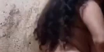 Maria Edielma