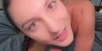 bigbootybailey
