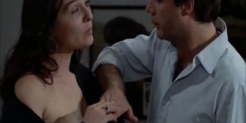Erotic scenes from the movies 56