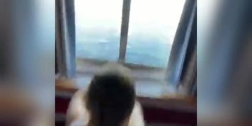 Best amateur teen compilation