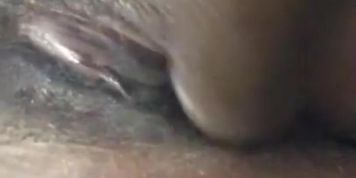 fucking my tight wet pussy until I cum 