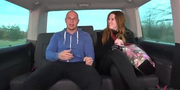 Realy Nice Mommy Riding Cock Rough Teen Dad'S Friend