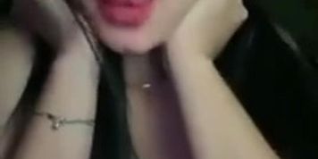 Watch Beby feriosa hot - Mango Live, Asian, Amateur Porn ...