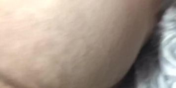 Rim my sweet ass when I cum on your face  (Christian XXX)
