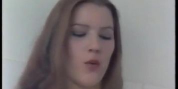 Fickhilfe Fur Gefallene Maedchen (Isis Taylor)