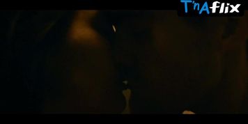 Julie De Bona Butt,  Breasts Scene  in The Fighters