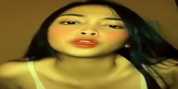 Tiktok sexy dance