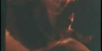 Vintage Porn 1970s - Hairy Blonde Gets Fucked