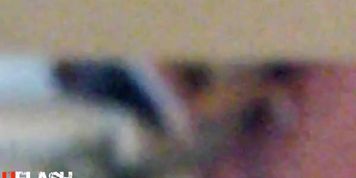 poland hotel Caught part 1