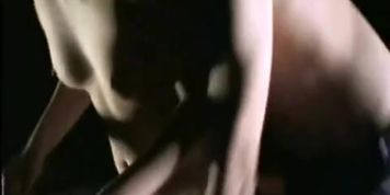 Maria Kwiatkowsky Breasts,  Butt Scene  in Liebe Amelie