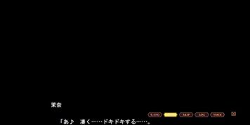 Saint Estella Gakuin no Shichinin no Majo 21 (Visual_Novel)
