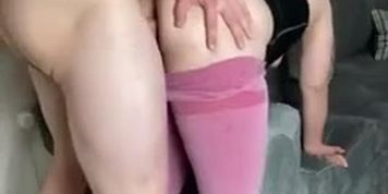 Isabellalee 15
