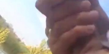 Cum for Girls at Beach