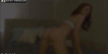 Autumn Jones - Cuming on Daddys Face