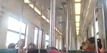 Bus Flash 6