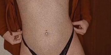 video basiquinho pra contar pra voc&ecirc;s que agora tem op&ccedil;&atilde;o de.. by kakashieboy from OnlyFans | Coomer