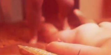 N.Y. sensual massage