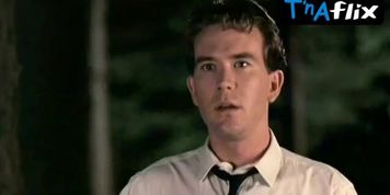 Jessica Lange Breasts,  Butt Scene  in Everybody'S All-American