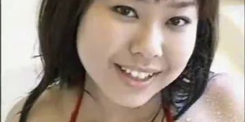 Busty Fuko