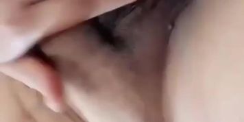Big Tits Aunty