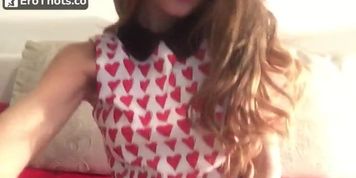 fressia squirt