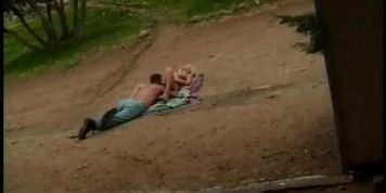 Fun In The Sun 02 - Scene 12