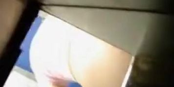Hidden toilet 2