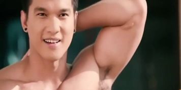 PINOY HUNK ??????????