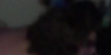 BBW Pounded By Younger BBCs (Jade Starr)