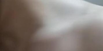 Anllela Sagraa Bhabhi Full Body Nude Show Live Cam