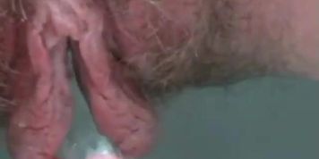 pussy grool