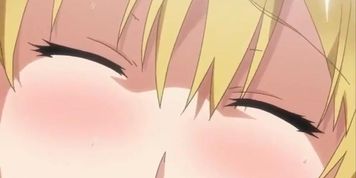 Hentai LoVe pt1- more at fireflyporn.com