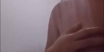 I Put A Hidden Camera In The Shower To Spy On College Roommate