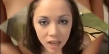 Swallow Sperm Compilation #40