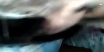 Fucking With Girlfriend